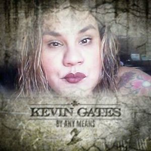 Meet your Posher, Hope